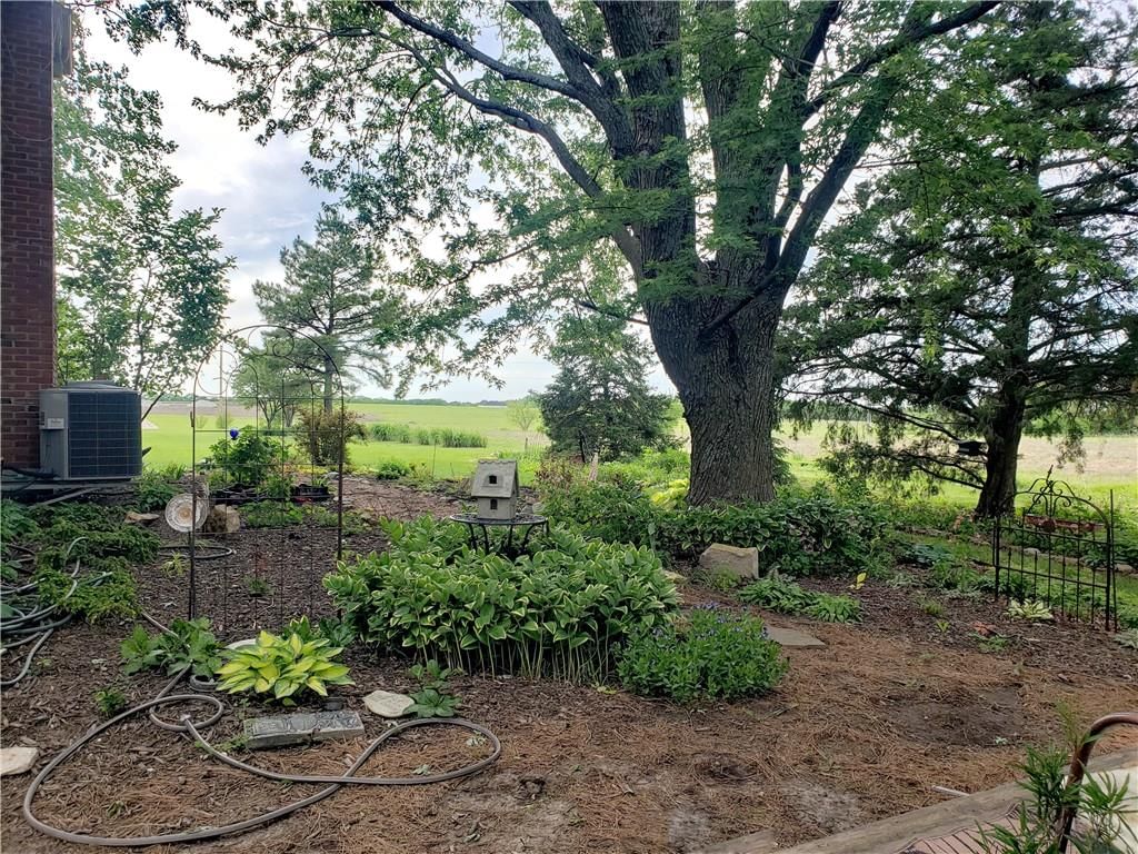 15285 Edgerton Road — photo 9