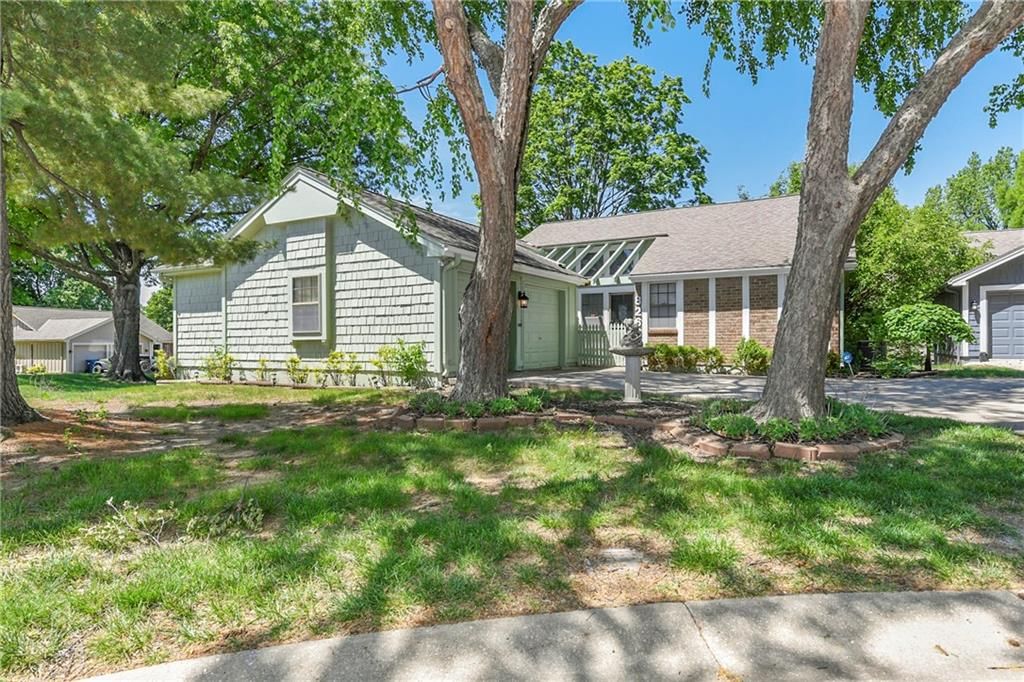 8266 Monrovia Street — photo 2