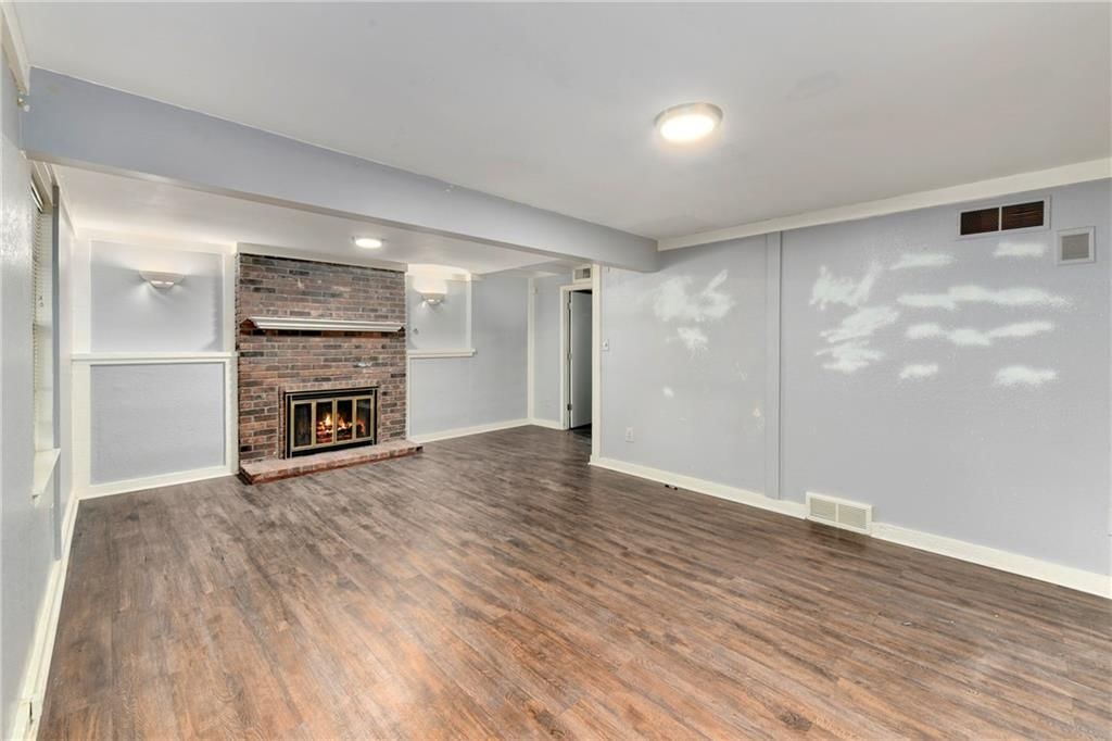 8266 Monrovia Street — photo 8