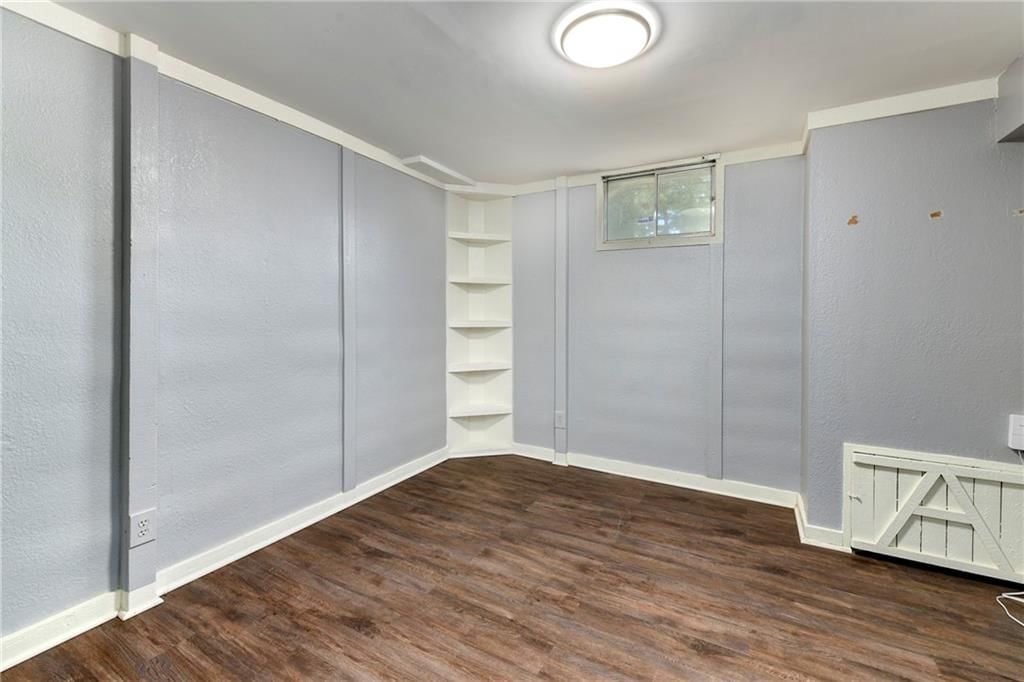 8266 Monrovia Street — photo 10