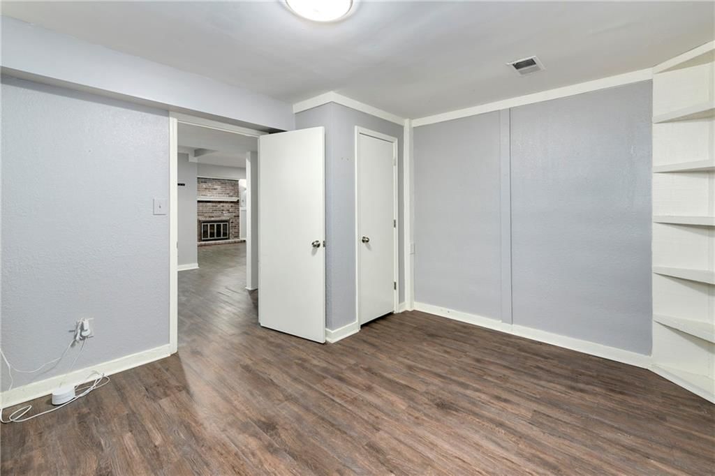 8266 Monrovia Street — photo 11