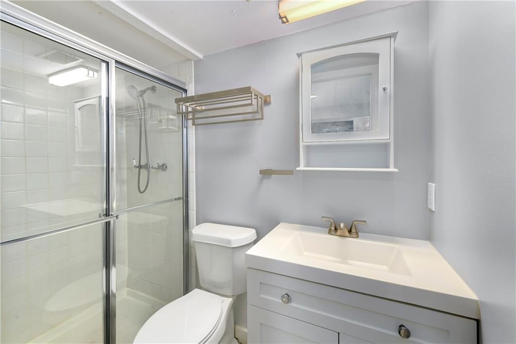 8266 Monrovia Street — photo 12