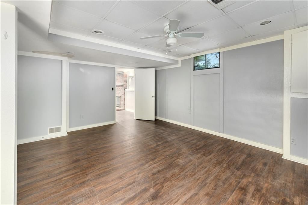8266 Monrovia Street — photo 13