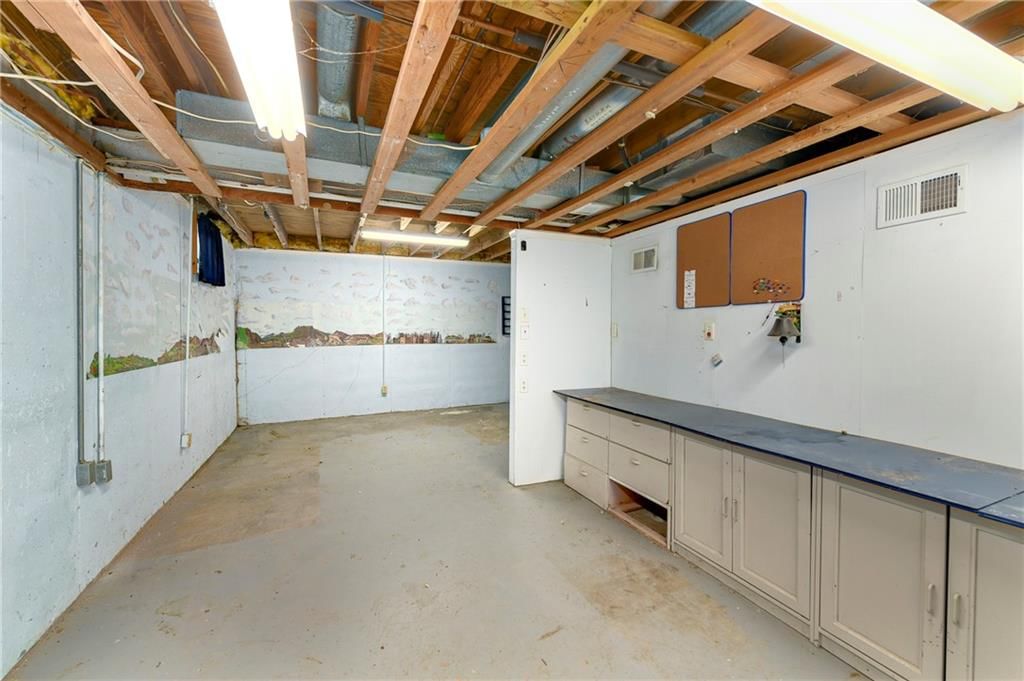 8266 Monrovia Street — photo 14
