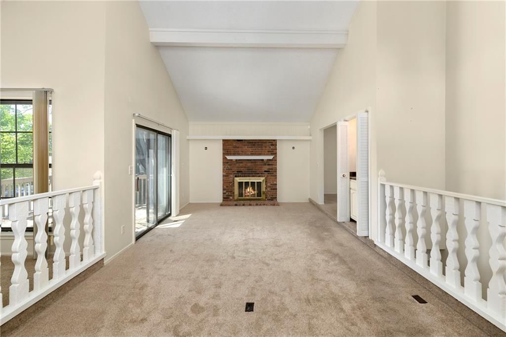 8266 Monrovia Street — photo 15