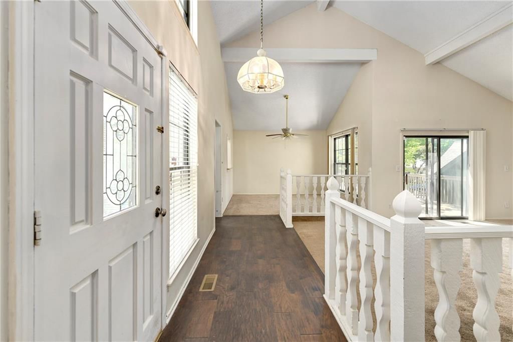8266 Monrovia Street — photo 16