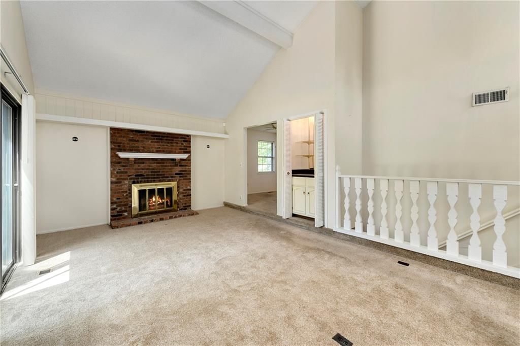 8266 Monrovia Street — photo 17