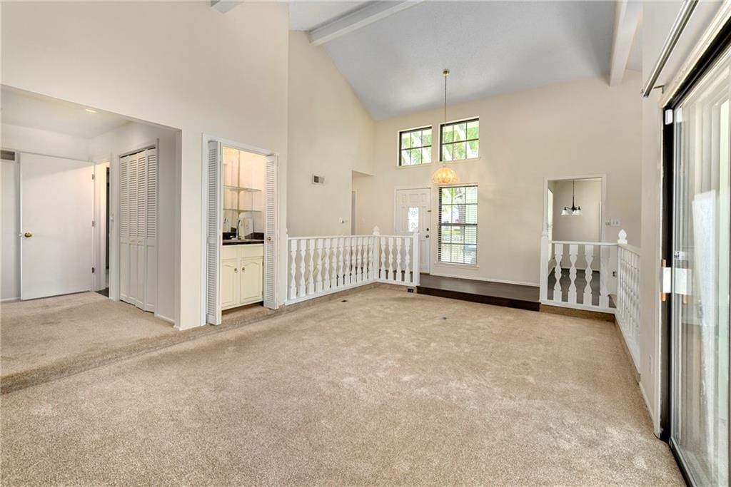 8266 Monrovia Street — photo 18