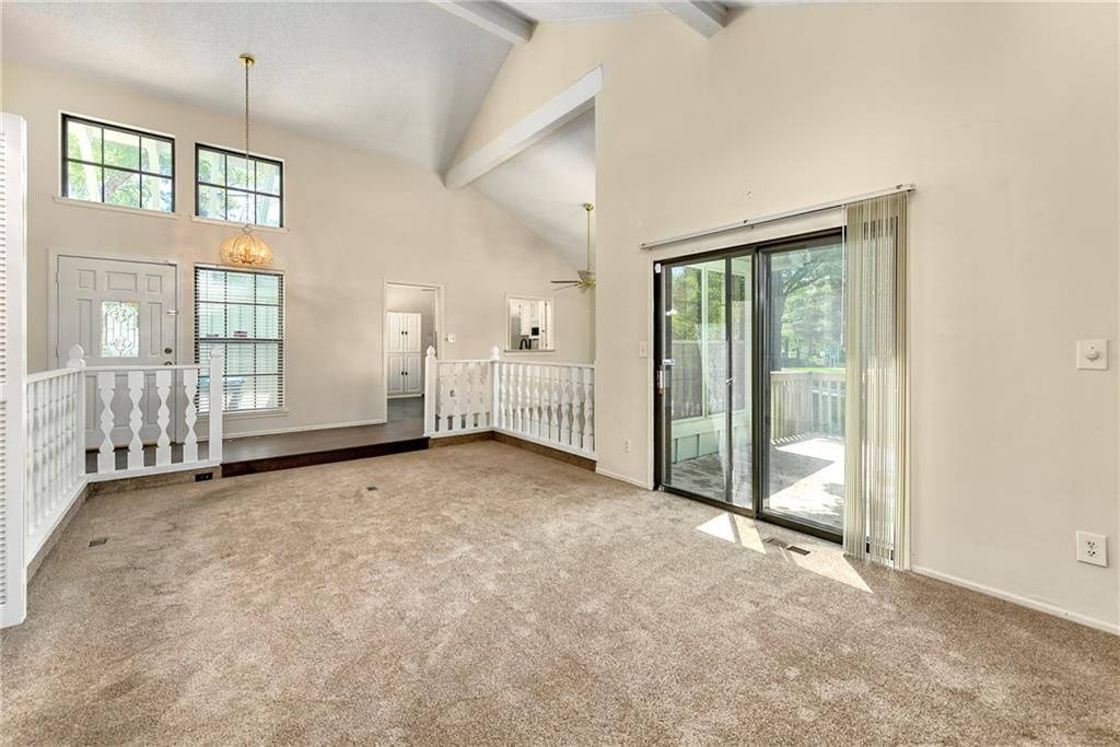 8266 Monrovia Street — photo 19