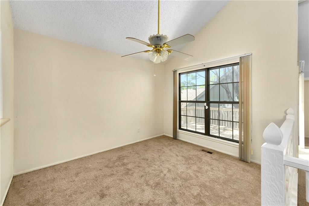 8266 Monrovia Street — photo 20