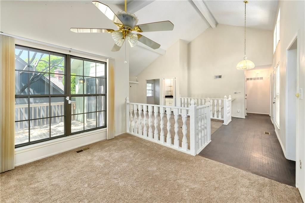 8266 Monrovia Street — photo 21