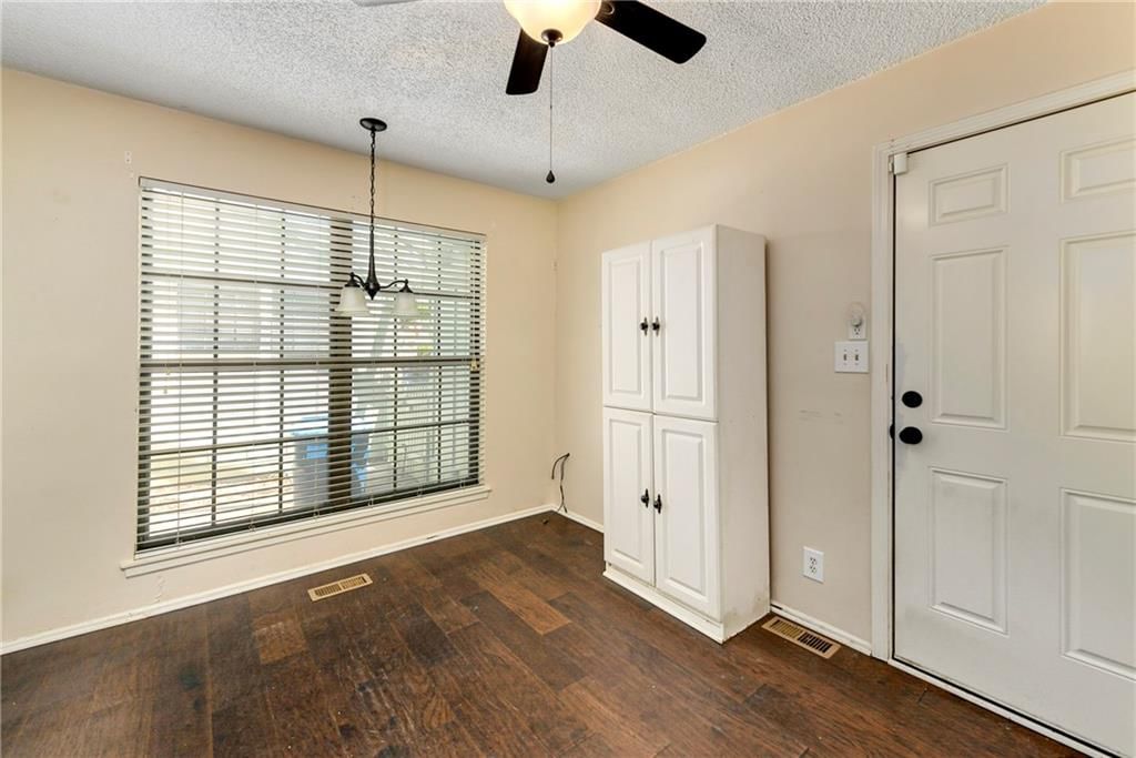8266 Monrovia Street — photo 25