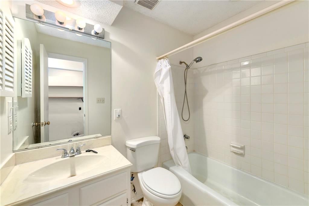 8266 Monrovia Street — photo 27
