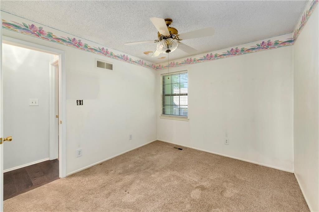 8266 Monrovia Street — photo 28