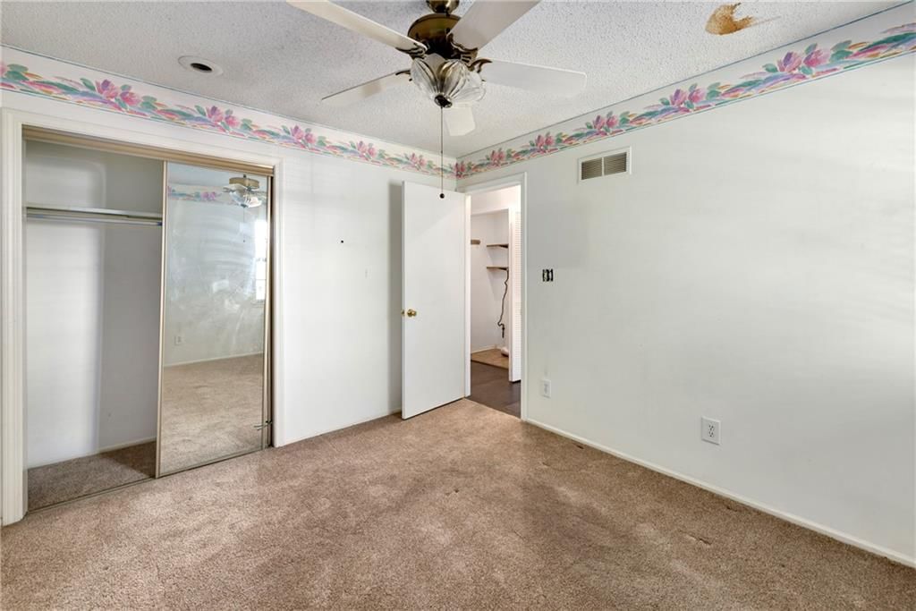 8266 Monrovia Street — photo 29