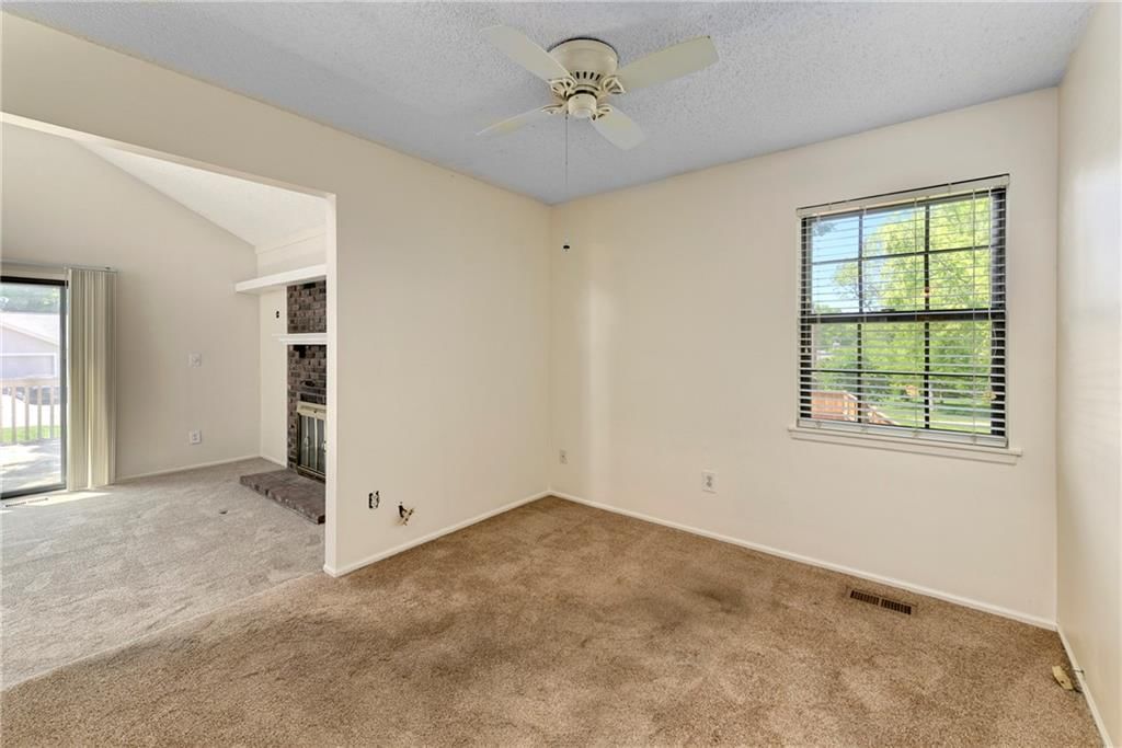 8266 Monrovia Street — photo 30