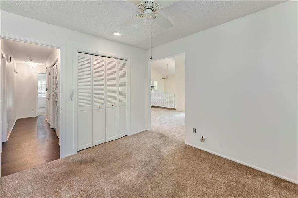 8266 Monrovia Street — photo 31