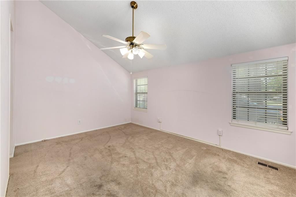 8266 Monrovia Street — photo 32