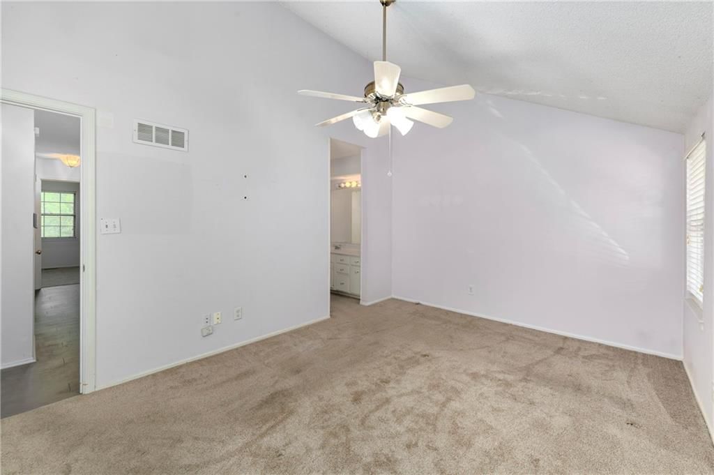 8266 Monrovia Street — photo 33