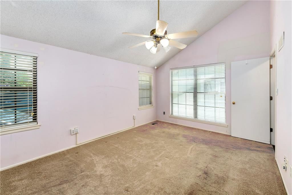 8266 Monrovia Street — photo 34