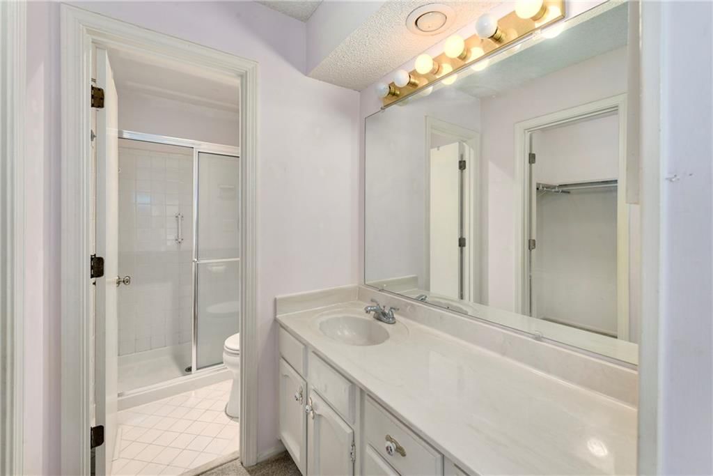 8266 Monrovia Street — photo 35