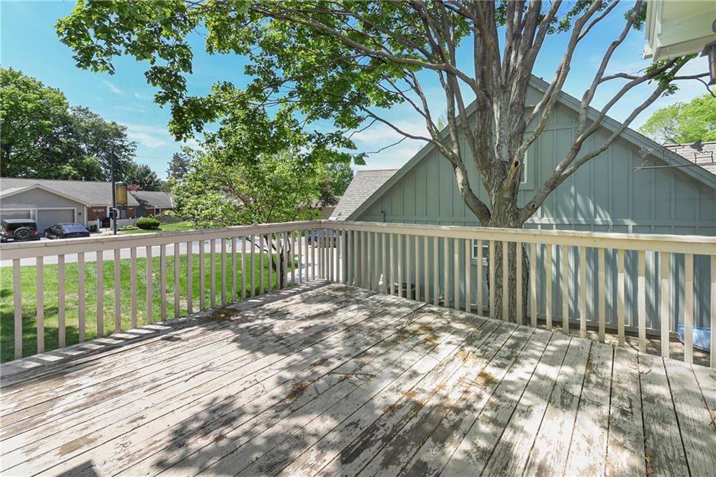 8266 Monrovia Street — photo 36