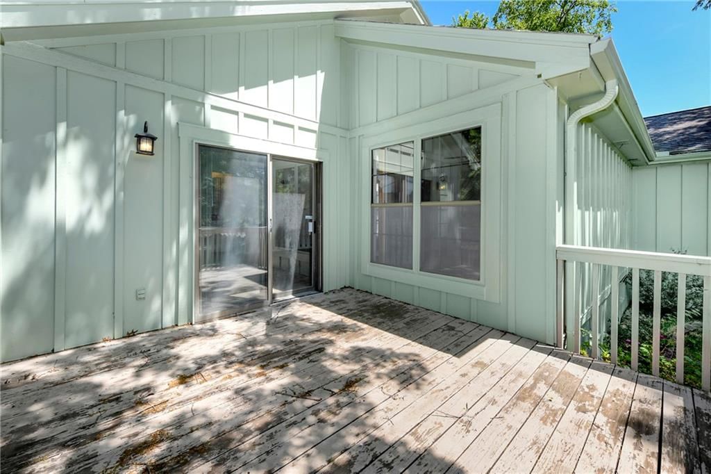 8266 Monrovia Street — photo 37