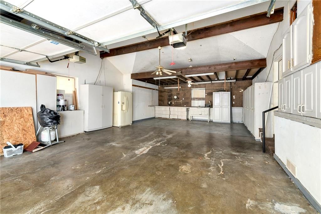 8266 Monrovia Street — photo 38