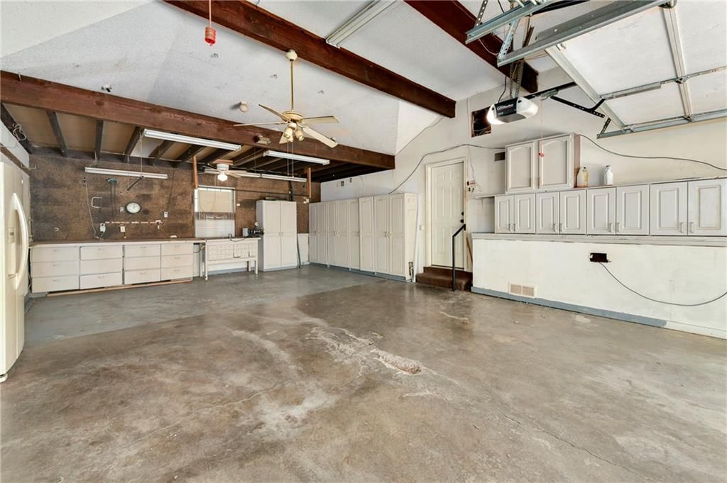 8266 Monrovia Street — photo 39