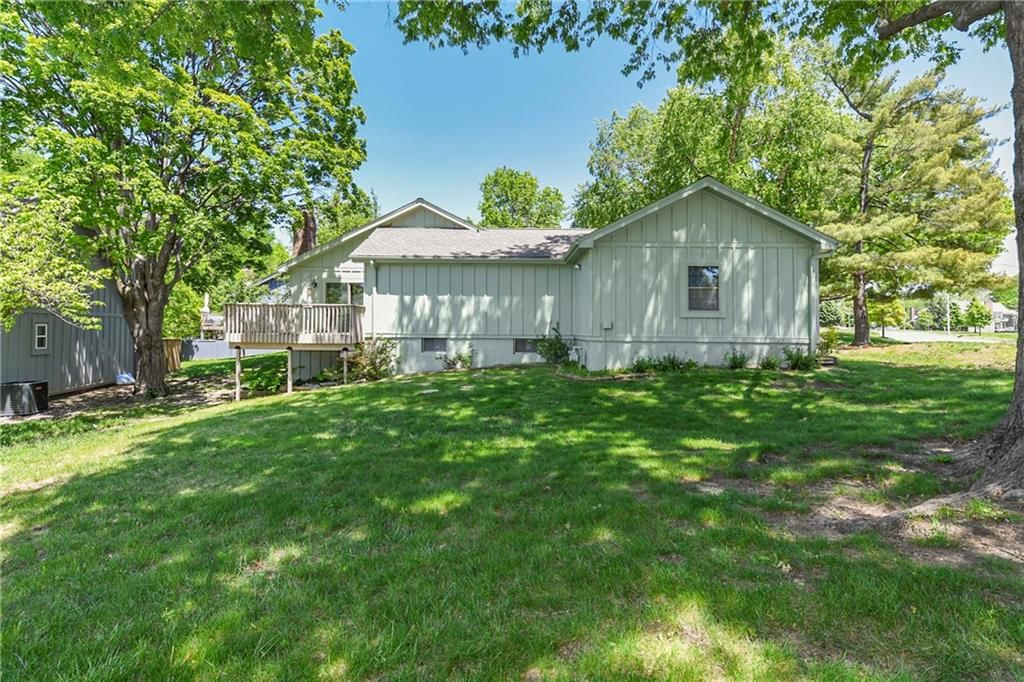 8266 Monrovia Street — photo 41