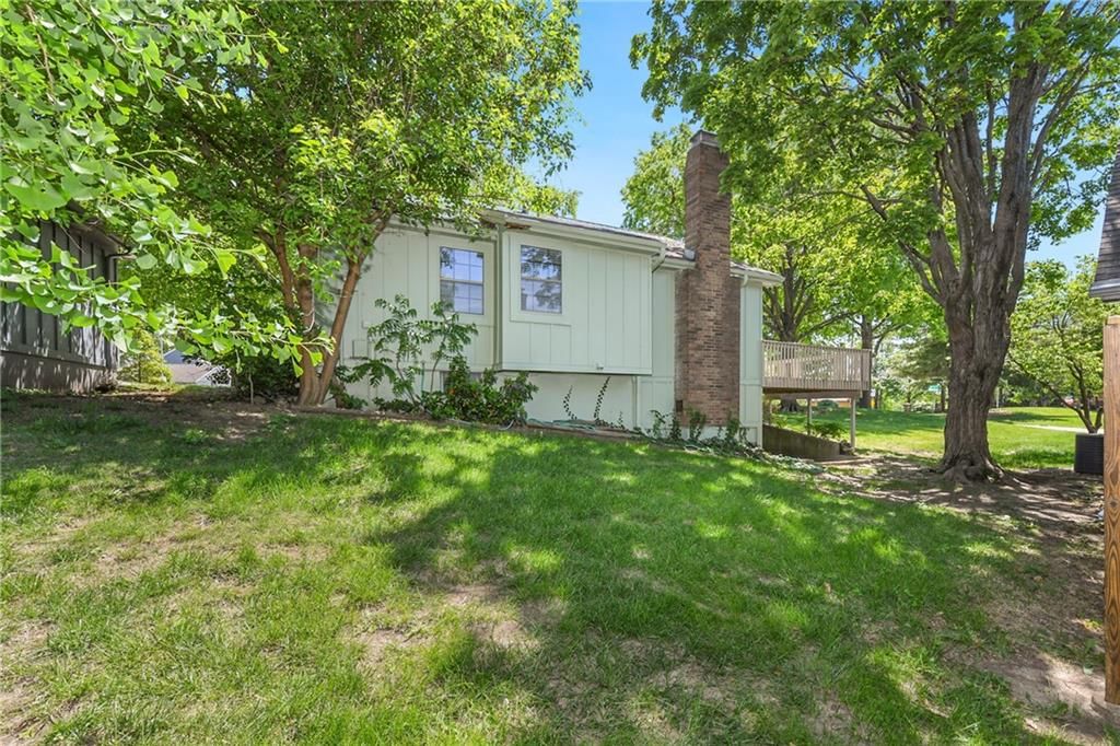 8266 Monrovia Street — photo 44