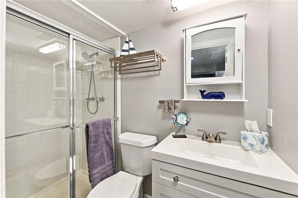 Photo 45 of 46 - 8266 Monrovia Street, Lenexa, KS 66215