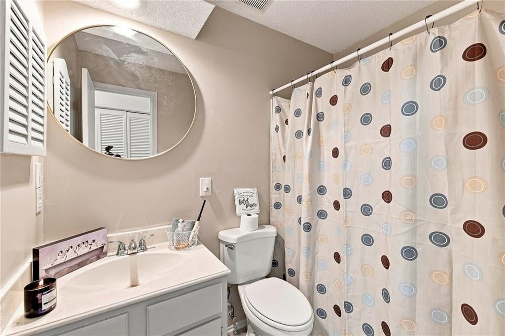 Photo 46 of 46 - 8266 Monrovia Street, Lenexa, KS 66215
