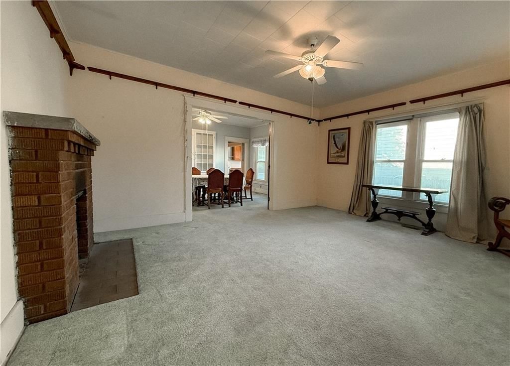 524 W Cherry Street — photo 4