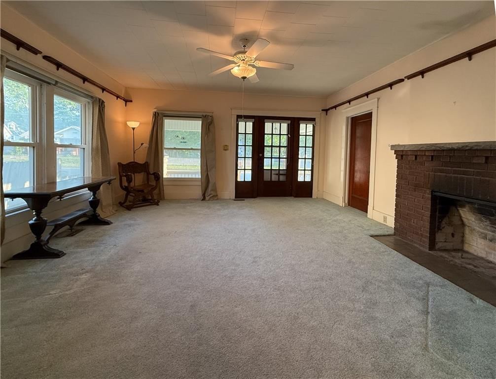 524 W Cherry Street — photo 5