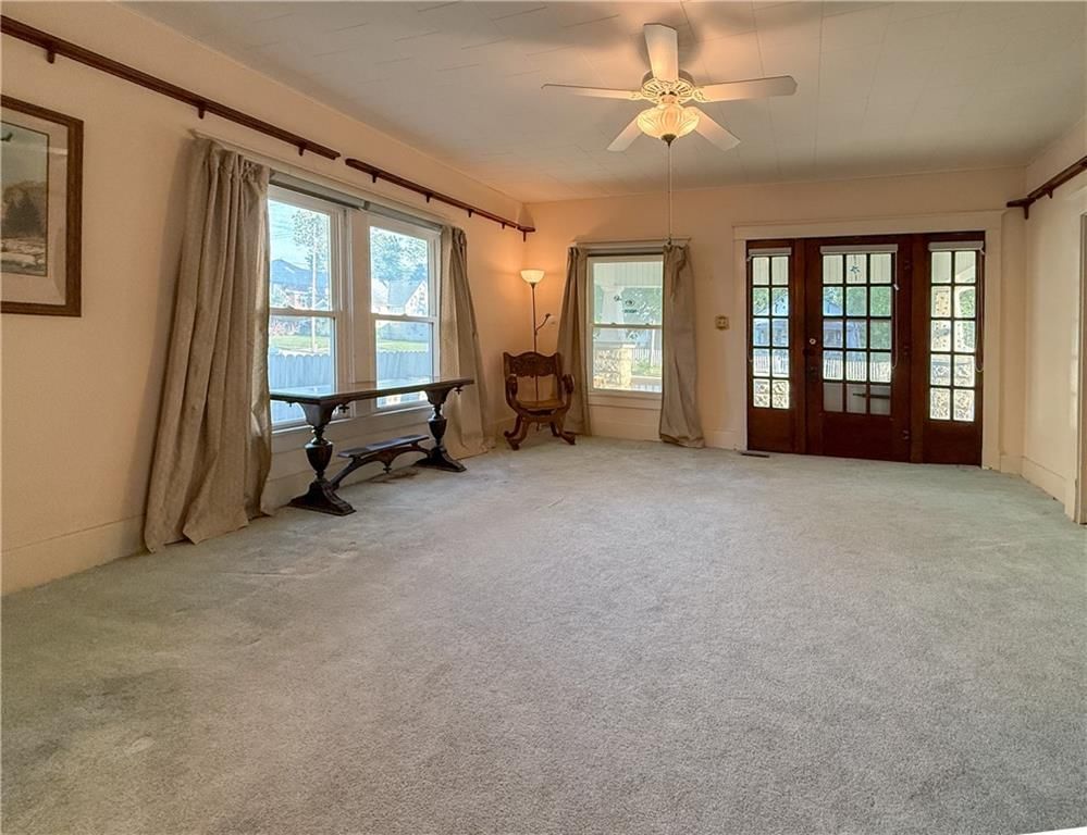 524 W Cherry Street — photo 6
