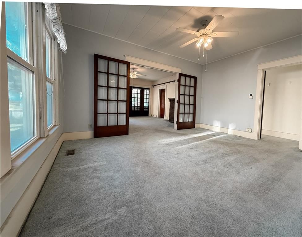 524 W Cherry Street — photo 7