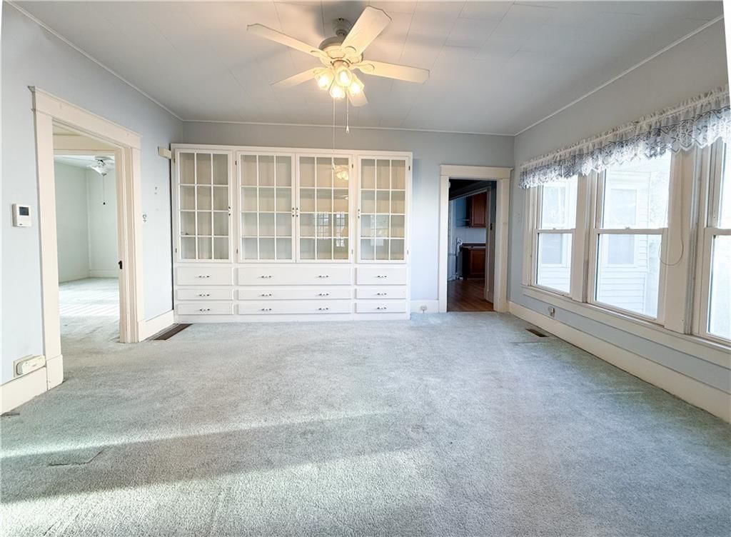 524 W Cherry Street — photo 8