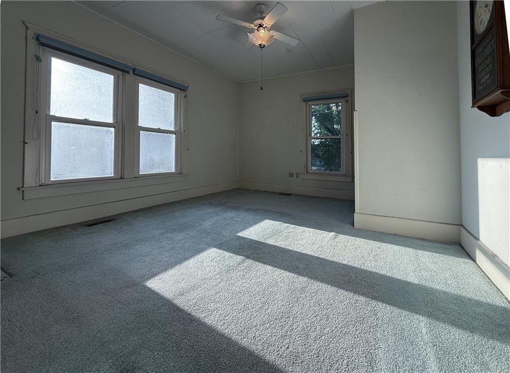 524 W Cherry Street — photo 10