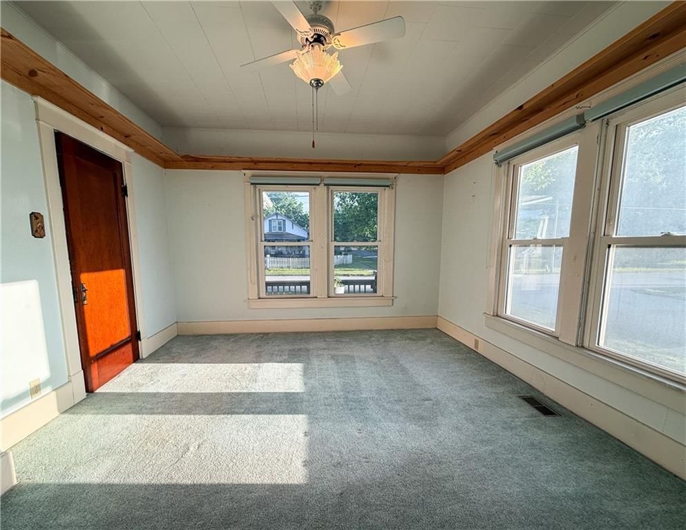 524 W Cherry Street — photo 11