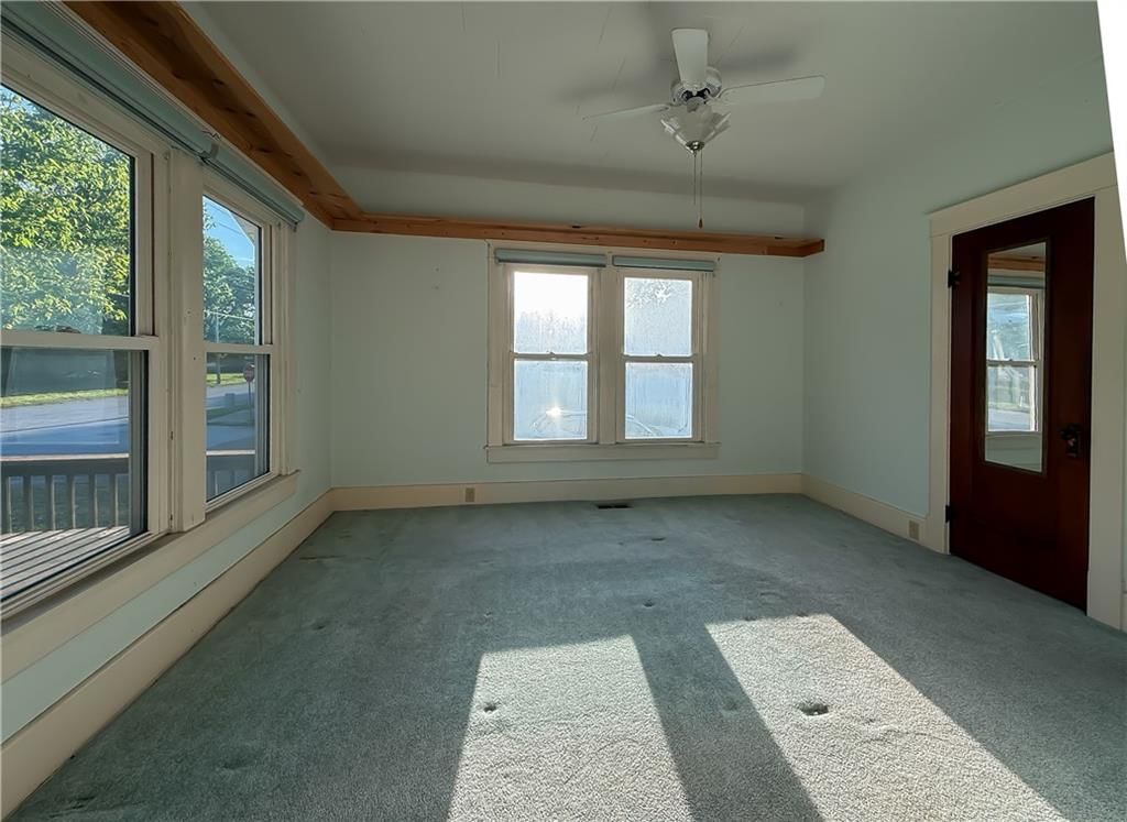 524 W Cherry Street — photo 12
