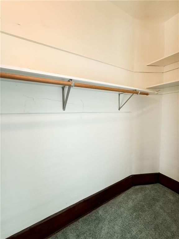 524 W Cherry Street — photo 13