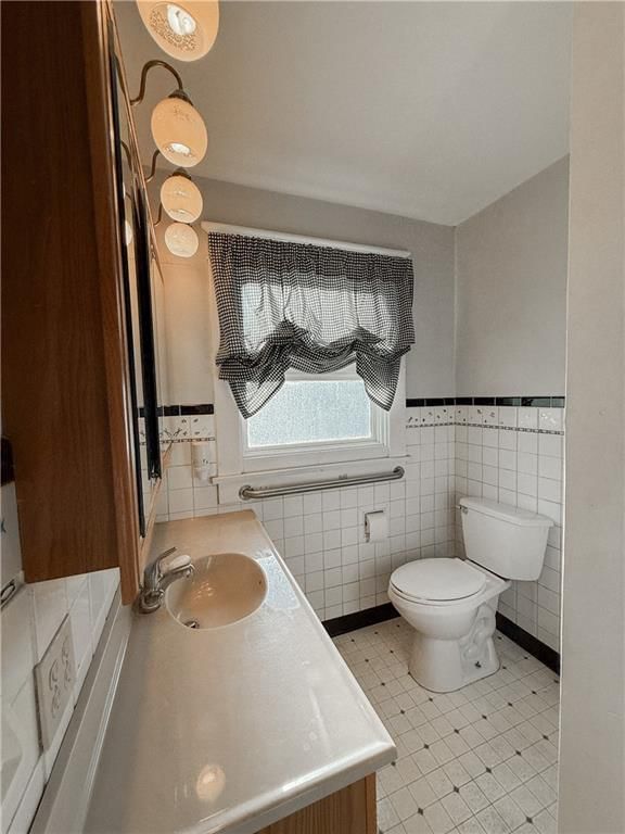 524 W Cherry Street — photo 14
