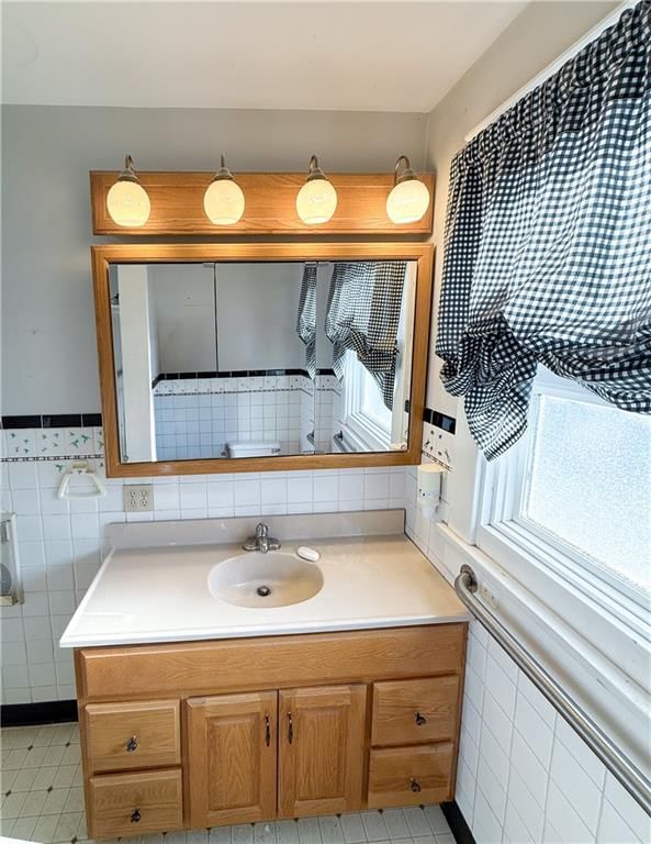 524 W Cherry Street — photo 15
