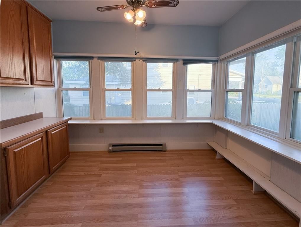 524 W Cherry Street — photo 16