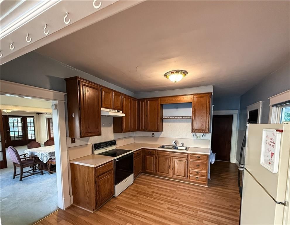 524 W Cherry Street — photo 18