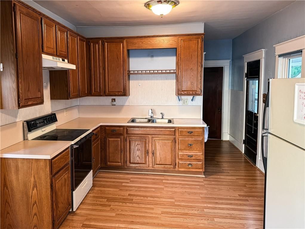 524 W Cherry Street — photo 19