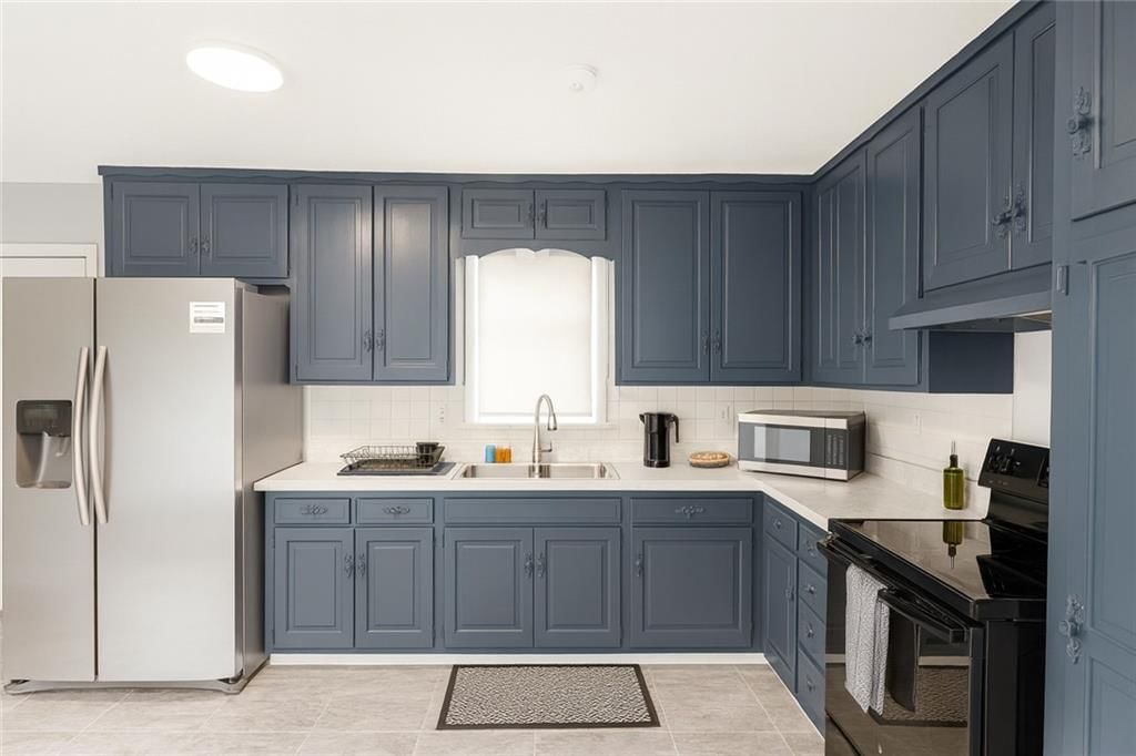 2327 N 74th Street — photo 10