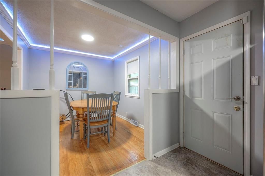 2327 N 74th Street — photo 11