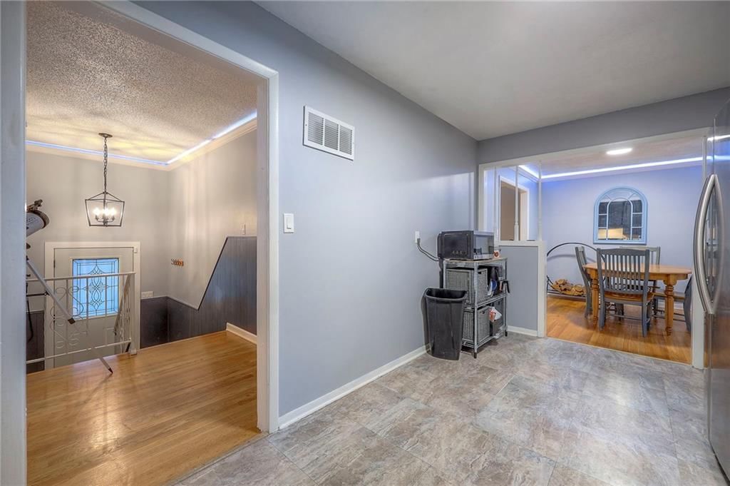 2327 N 74th Street — photo 12